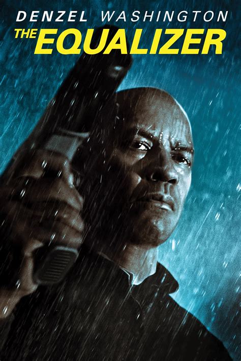 The equalizer 1 123movies - Stream full movie The Equalizer 2 1900-01-01 online with DIRECTV. If you have a problem and there is nowhere else to turn, the mysterious and elusive Robert McCall will deliver the vigilante justice you seek. This time, however, McCall's past cuts especially close to home when thugs kill Susan Plummer -- his best friend and former colleague. Now out for …